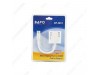 Bafo BF-2614 Mini DisplayPort to HDMI Cable Adapter